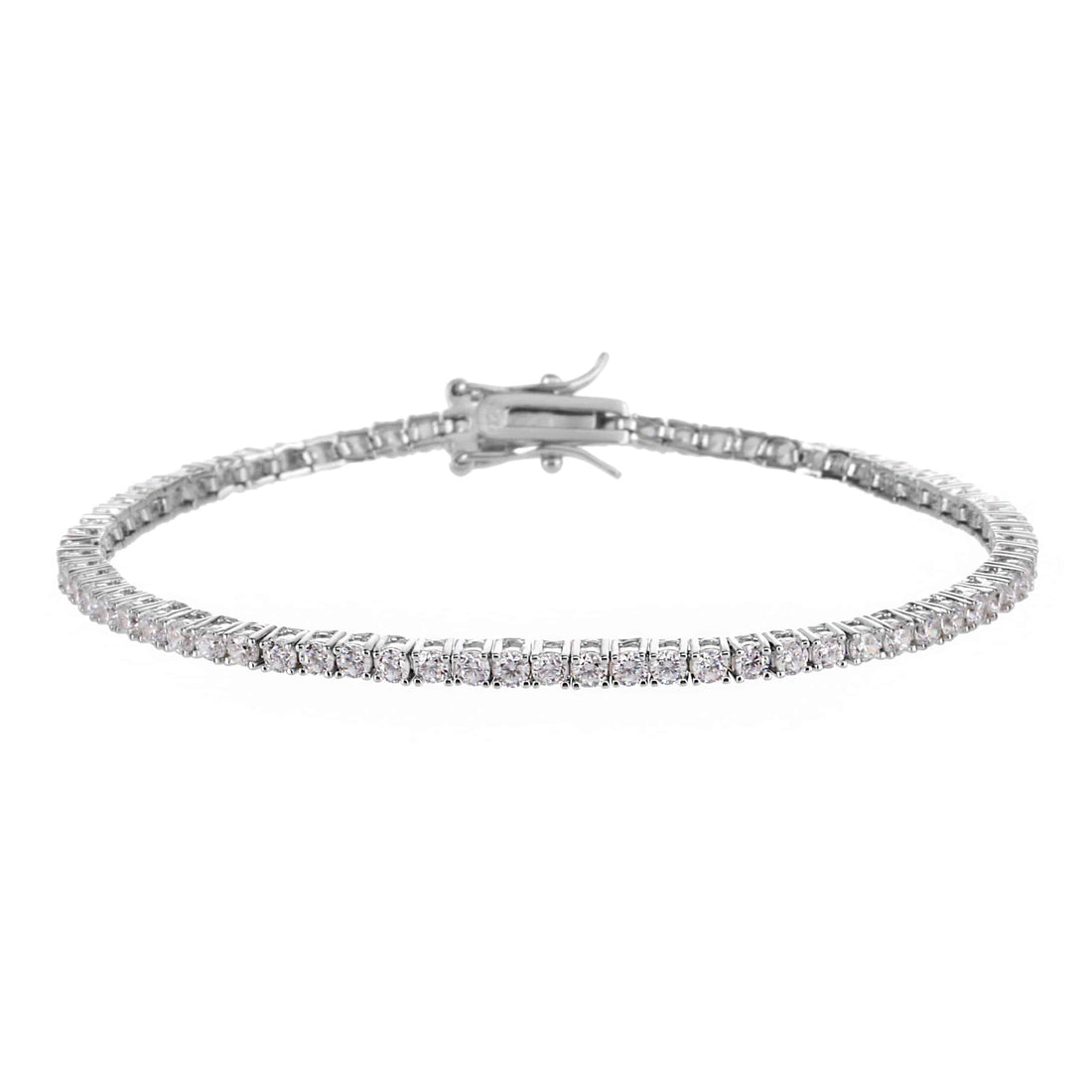 צמיד טניס עמית